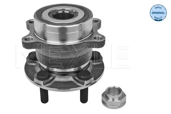 MEYLE 34-14 752 0001