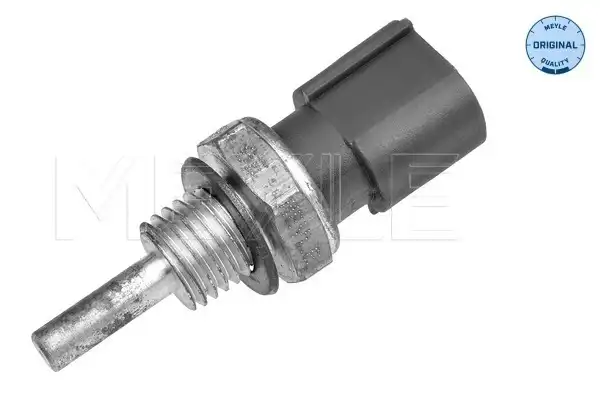 MEYLE 34-14 821 0000
