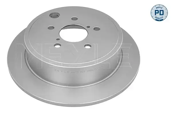 MEYLE 34-15 523 0006/PD