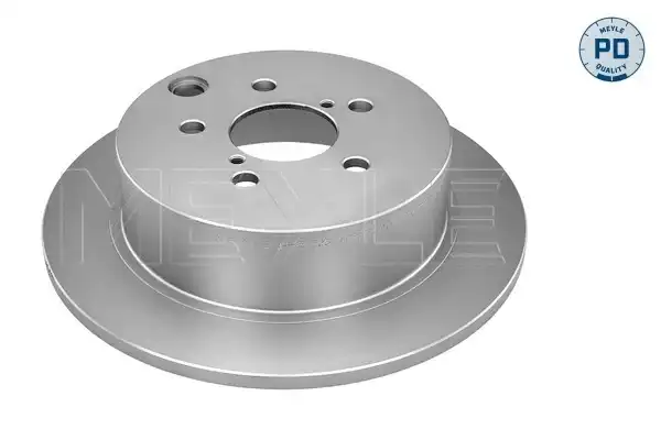 MEYLE 34-15 523 0015/PD