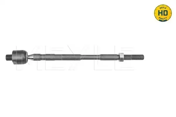 MEYLE 34-16 031 0009/HD