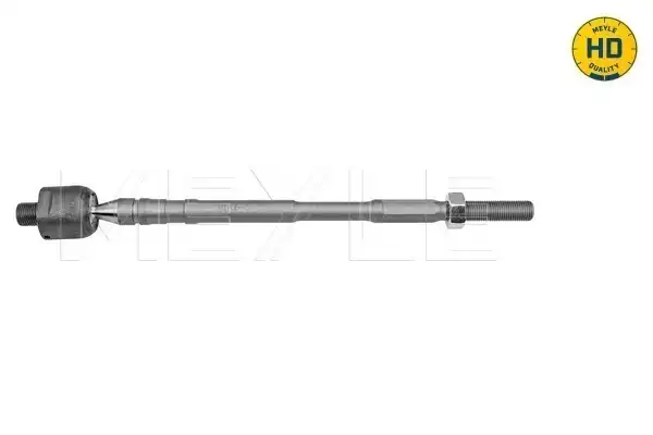 MEYLE 34-16 031 0010/HD