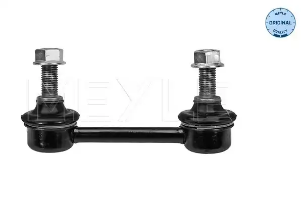 MEYLE 34-16 060 0002