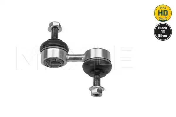 MEYLE 34-16 060 0003/HD