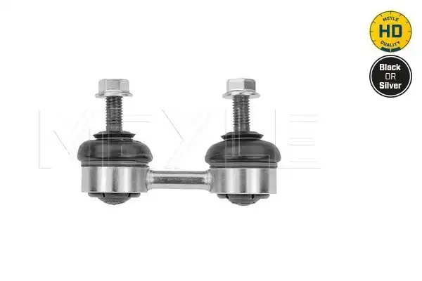 MEYLE 34-16 060 0004/HD
