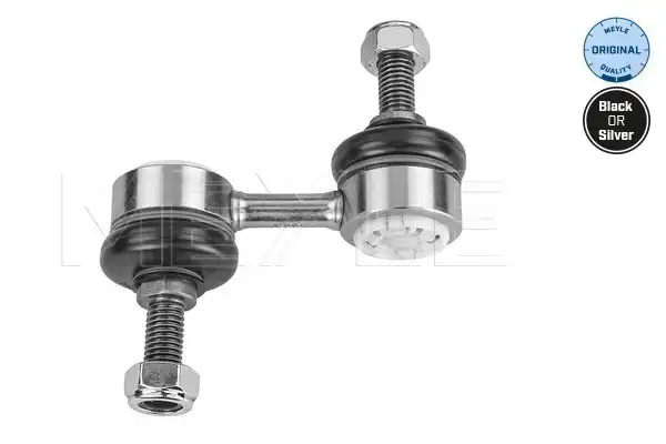 MEYLE 34-16 060 0005