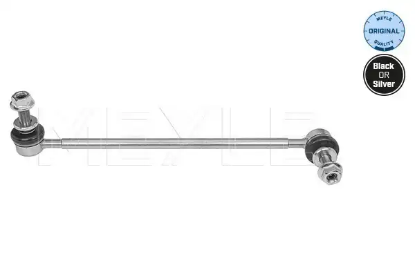 MEYLE 34-16 060 0008