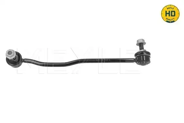MEYLE 34-16 060 0013/HD