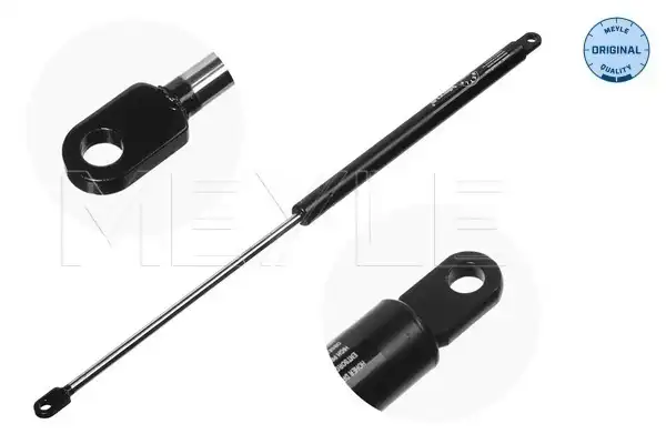 MEYLE 340 160 3072