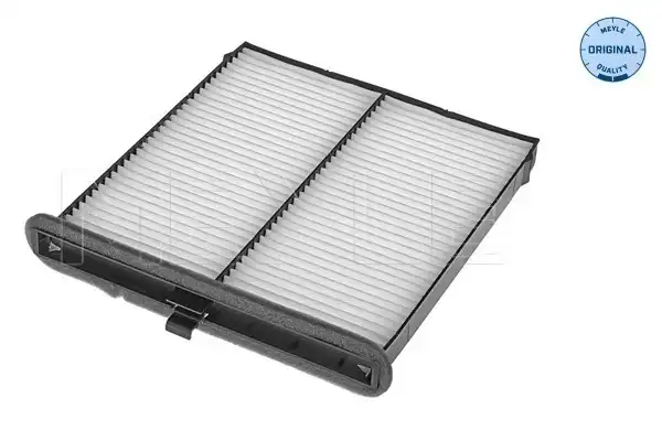 MEYLE 35-12 319 0011