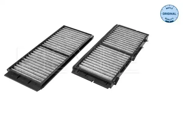 MEYLE 35-12 320 0009/S