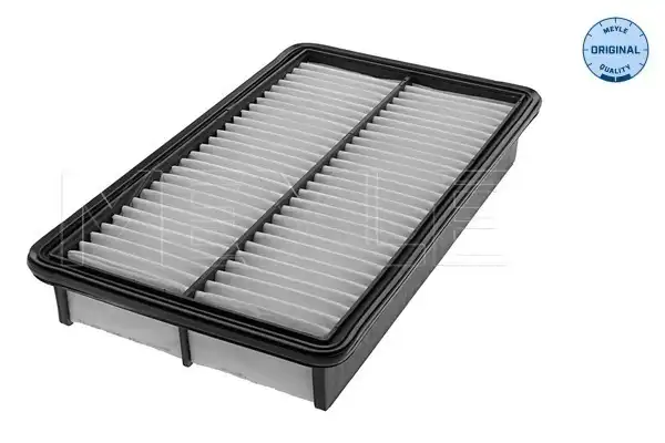 MEYLE 35-12 321 0001