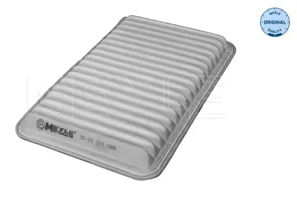 MEYLE 35-12 321 0006