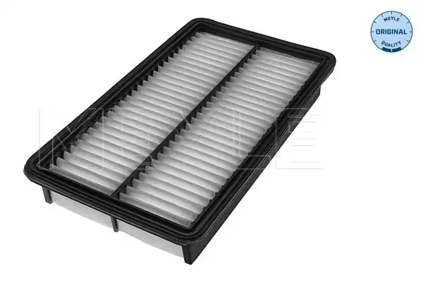 MEYLE 35-12 321 0007