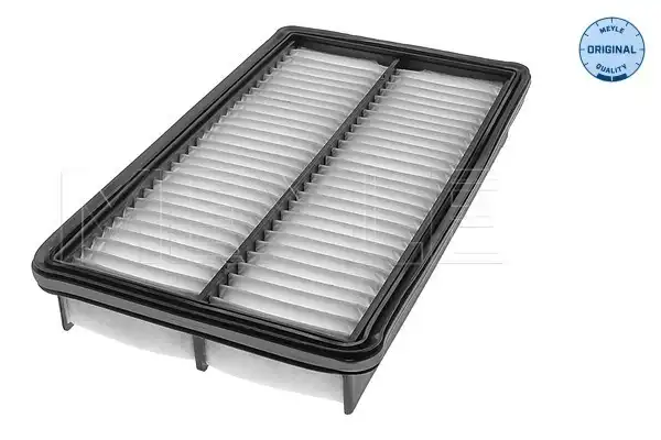 MEYLE 35-12 321 0009