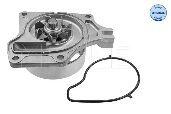 MEYLE 35-13 220 0005