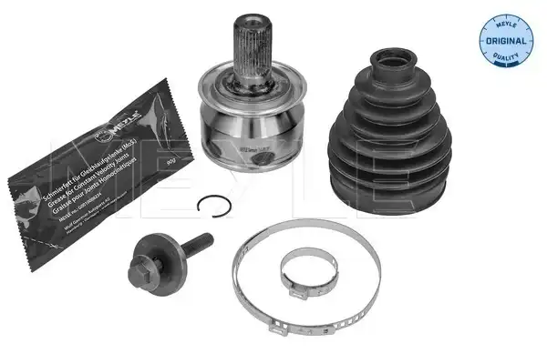 MEYLE 35-14 498 0015