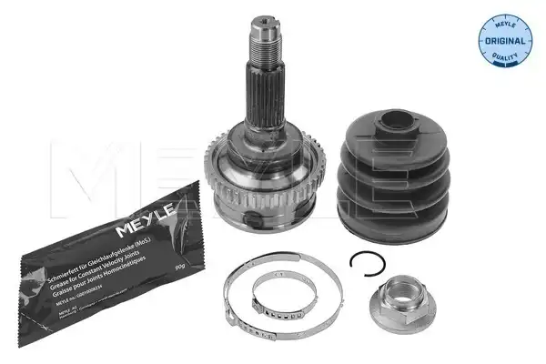 MEYLE 35-14 498 0023