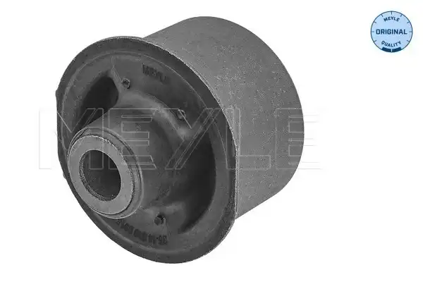 MEYLE 35-14 610 0018