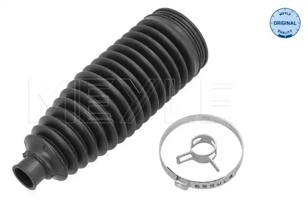 MEYLE 35-14 620 0002