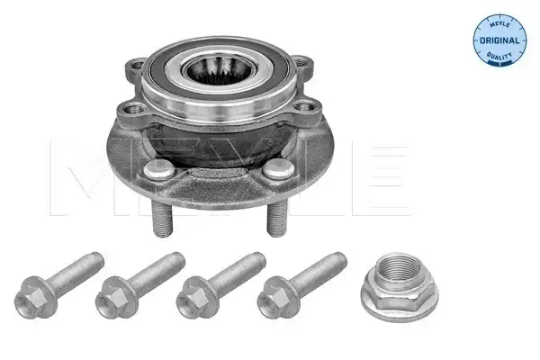 MEYLE 35-14 652 0000