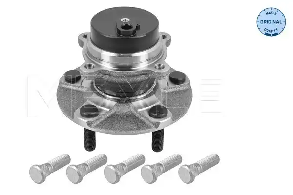 MEYLE 35-14 652 0003