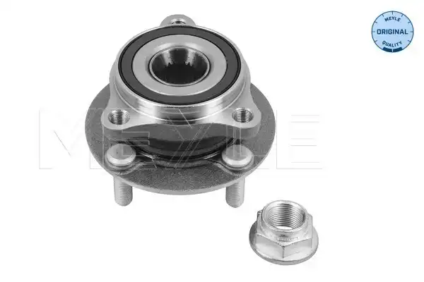 MEYLE 35-14 652 0004