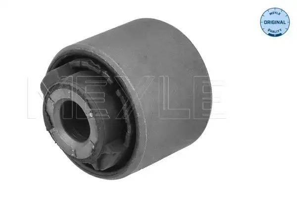 MEYLE 35-14 710 0006