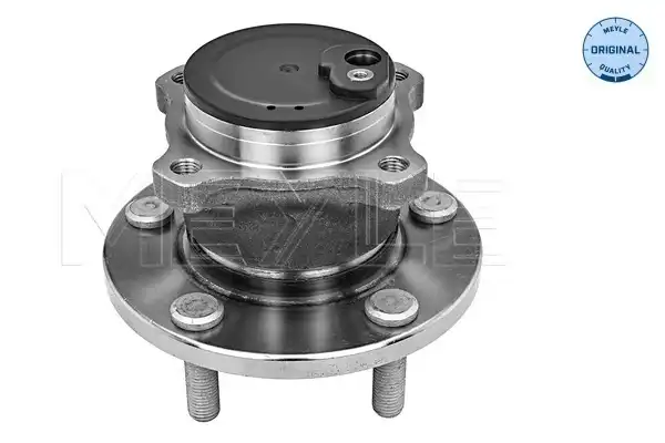 MEYLE 35-14 752 0004