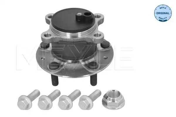 MEYLE 35-14 752 0008