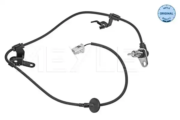 MEYLE 35-14 899 0000