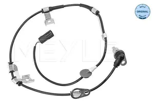 MEYLE 35-14 899 0010