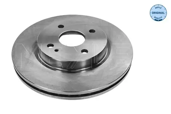 MEYLE 35-15 521 0030