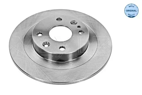 MEYLE 35-15 523 0005