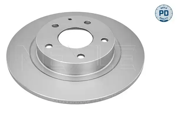 MEYLE 35-15 523 0018/PD