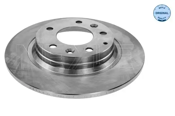 MEYLE 35-15 523 0020