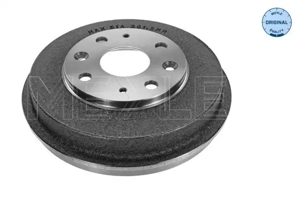 MEYLE 35-15 523 0029