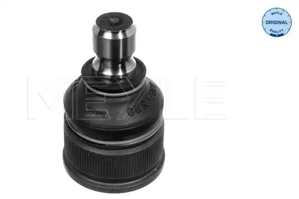 MEYLE 35-16 010 0001