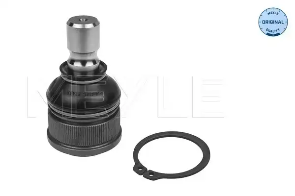 MEYLE 35-16 010 0006