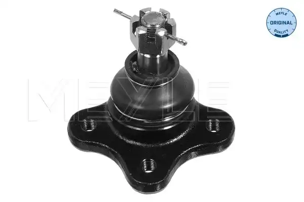 MEYLE 35-16 010 0020