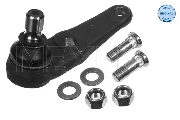 MEYLE 35-16 010 0024