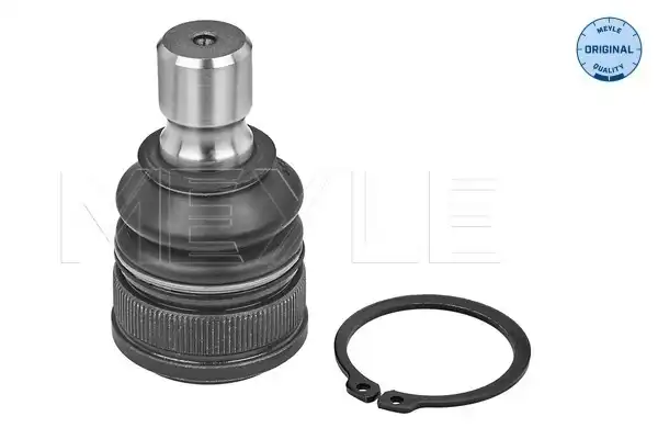 MEYLE 35-16 010 0032