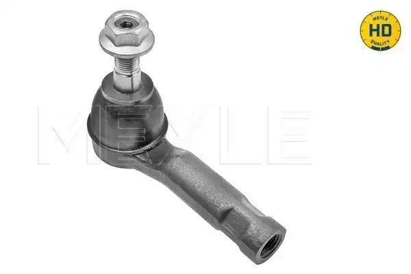 MEYLE 35-16 020 0020/HD