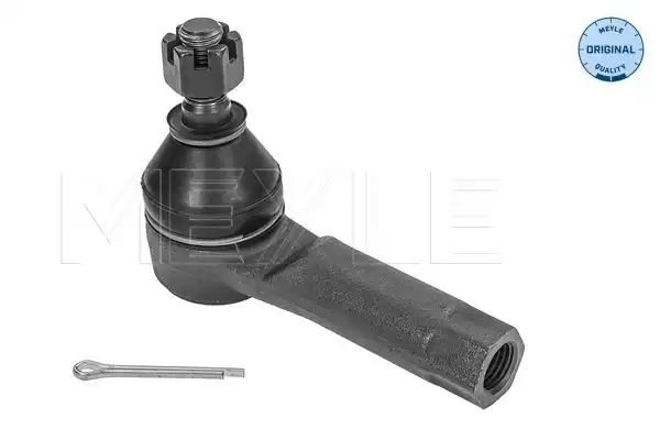 MEYLE 35-16 020 0027
