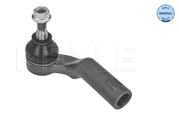 MEYLE 35-16 020 0029