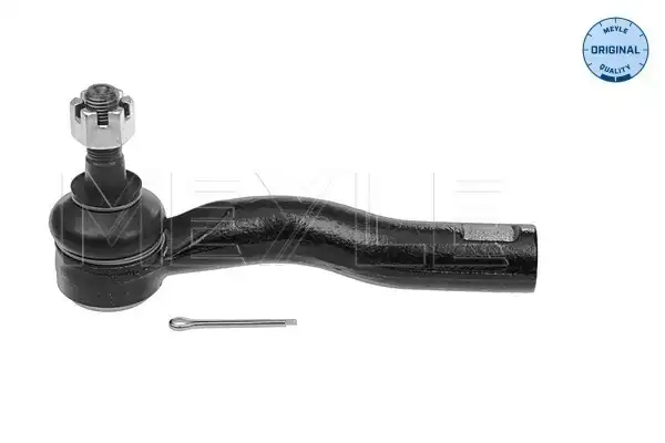 MEYLE 35-16 020 0032