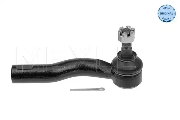 MEYLE 35-16 020 0033