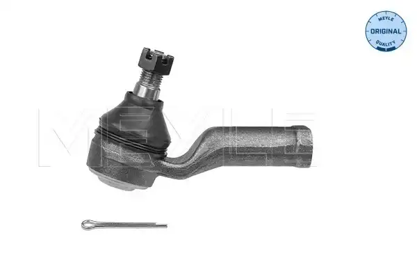 MEYLE 35-16 020 0034