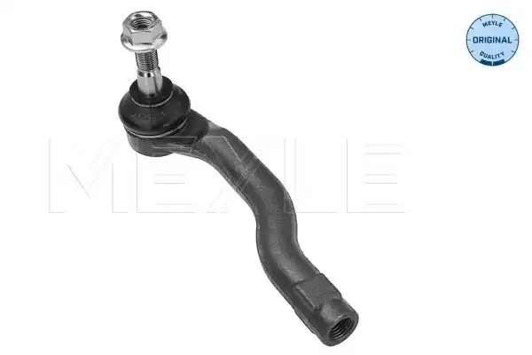 MEYLE 35-16 020 0039