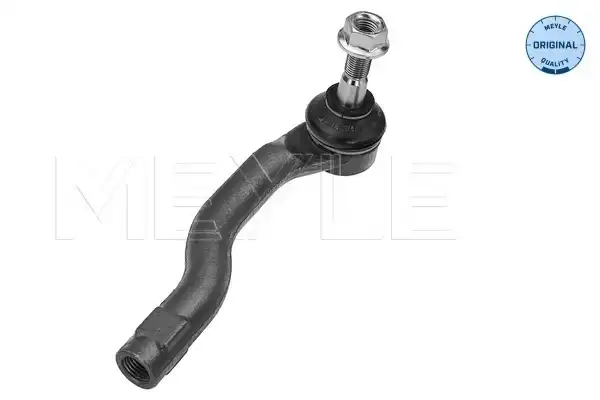 MEYLE 35-16 020 0040